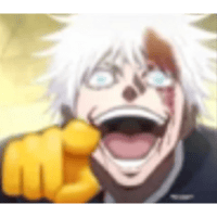 sticker image #4