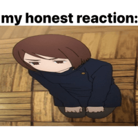 sticker image #6