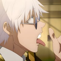 sticker image #7