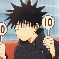 sticker image #8