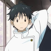 sticker image #9