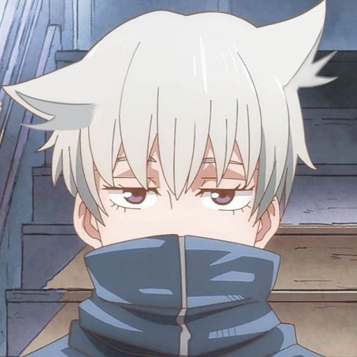 tray_icon #130276 sticker_pack