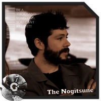 sticker image #1