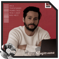 sticker image #10