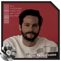 sticker image #11