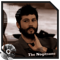 sticker image #2