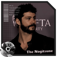 sticker image #3