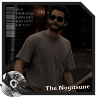 sticker image #4