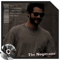 sticker image #5