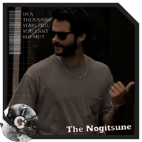 sticker image #6