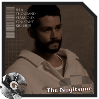 sticker image #7
