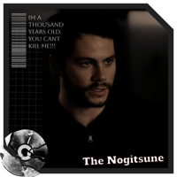 sticker image #8