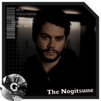 sticker image #9