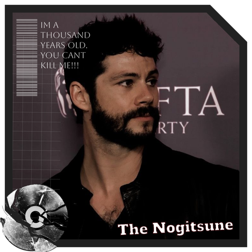 tray_icon #130288 sticker_pack