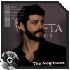 tray_icon #130288 sticker_pack