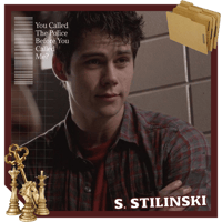 sticker image #1
