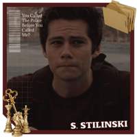 sticker image #10