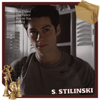sticker image #11