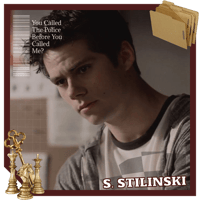 sticker image #12