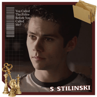 sticker image #13