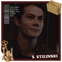 sticker image #14