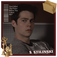 sticker image #15