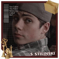 sticker image #16