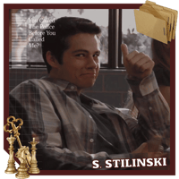sticker image #17