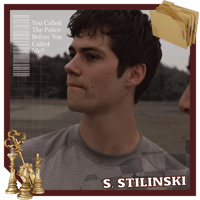 sticker image #18