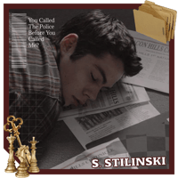 sticker image #19