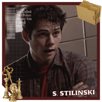 sticker image #2