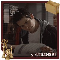 sticker image #21
