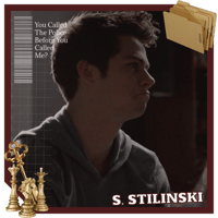 sticker image #22