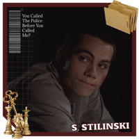 sticker image #23