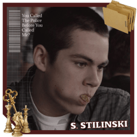 sticker image #24