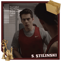 sticker image #25