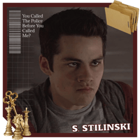 sticker image #26