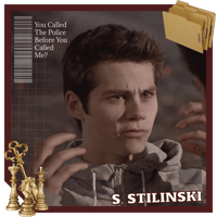 sticker image #27