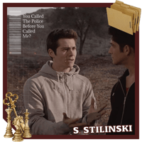 sticker image #28