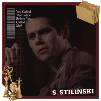 sticker image #29