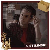 sticker image #3