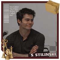 sticker image #30