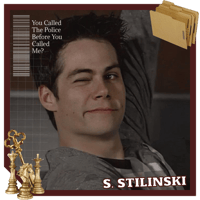 sticker image #4