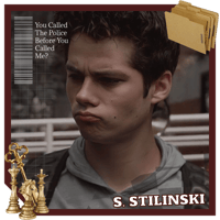 sticker image #5