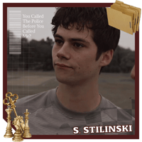 sticker image #6
