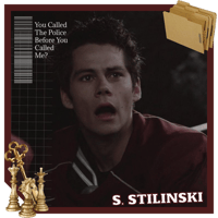 sticker image #7