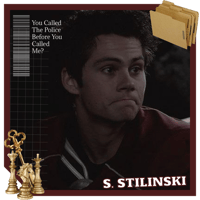 sticker image #8