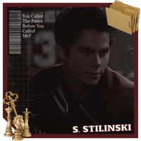 sticker image #9