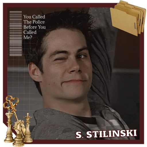 tray_icon #130295 sticker_pack