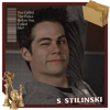 tray_icon #130295 sticker_pack